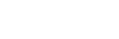 Artis Centrum